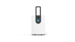 Trolley-type All-in-One Portable Power Station 4Kwh - 图片 14