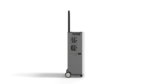 Trolley-type All-in-One Portable Power Station  4Kwh - 图片 12