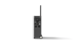 Trolley-type All-in-One Portable Power Station 4Kwh - 图片 11
