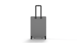 Trolley-type All-in-One Portable Power Station 4Kwh - 图片 10