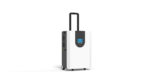 Trolley-type All-in-One Portable Power Station 4Kwh - 图片 7