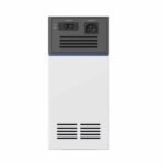 HITHIUM-All-in-One 500W 1kWh Portable Power Station – Compact Mobile Energy Solution - 图片 4