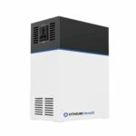 HITHIUM-All-in-One 500W 1kWh Portable Power Station – Compact Mobile Energy Solution - 图片 5