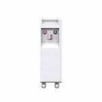 HITHIUM-16kWh Low-Voltage Home Storage Battery Pack – High-Capacity Backup Solution - 图片 3