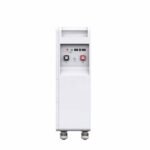 HITHIUM-16kWh Low-Voltage Home Storage Battery Pack – High-Capacity Backup Solution - 图片 4