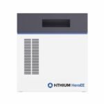 HITHIUM-All-in-One 1kW 2kWh Portable Power Station – Home & Outdoor Ready