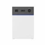 HITHIUM-All-in-One 1kW 2kWh Portable Power Station – Home & Outdoor Ready - 图片 3