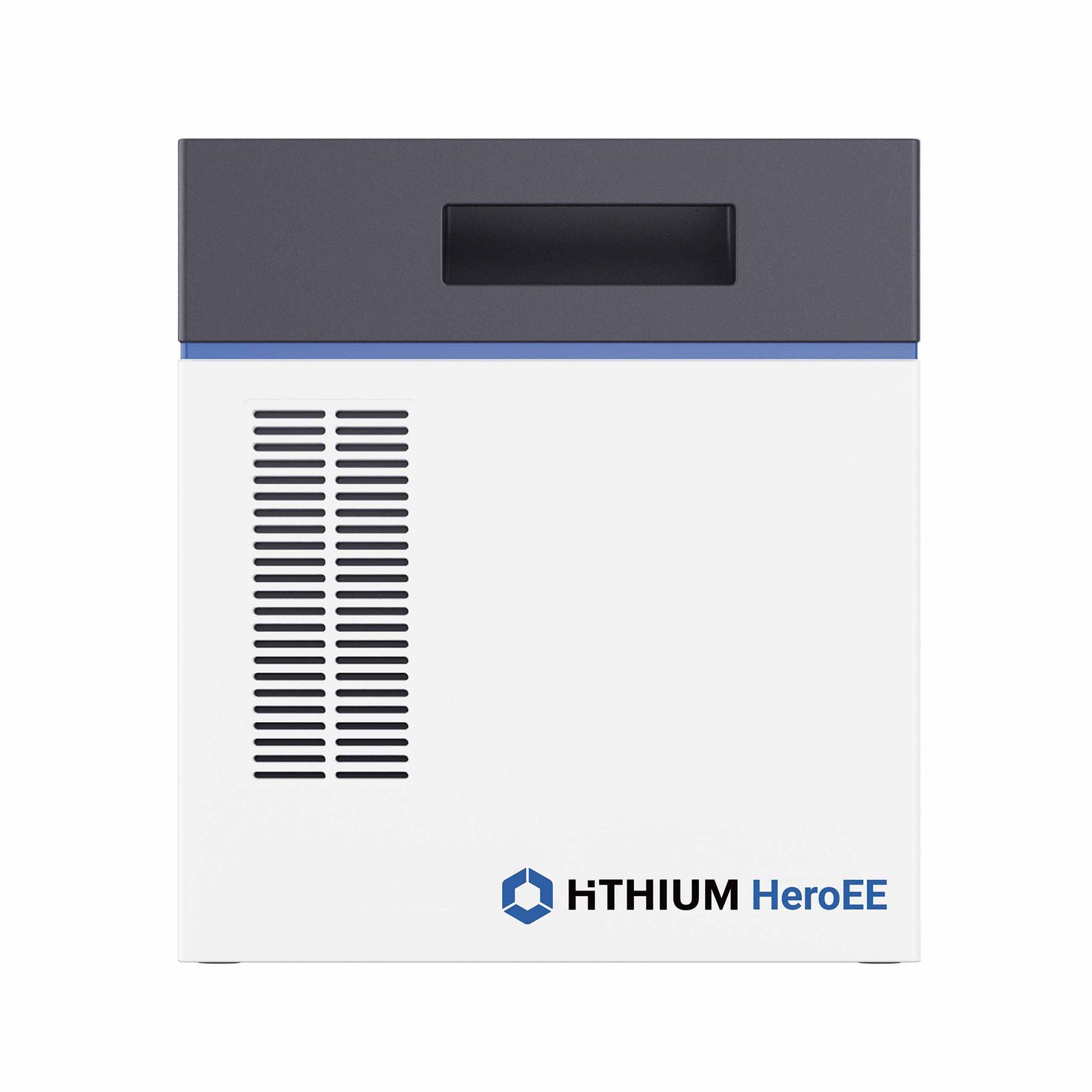 EE2 HITHIUM-All-in-One 1kW 2kWh Portable Power Station – Home & Outdoor Ready - 图片 1